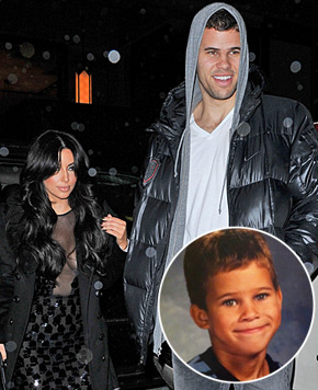 Did Kim Kardashian Want a Baby With Kris Humphries