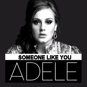 Adele