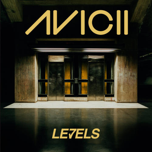 Avicii - Levels Avicii