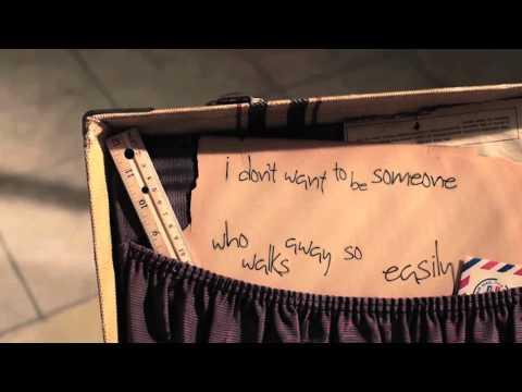 Jason Mraz - I Won't Give Up Jason Mraz