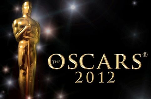 Oscars 2012 – Academy Awards 2012 Nomination List