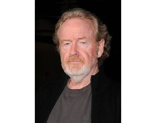 You Tube Announces Film Festival Backed By Sir Ridley Scott