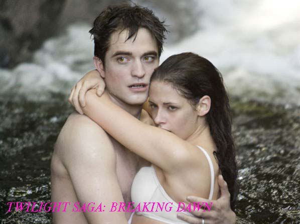 Worst Movie of 2011