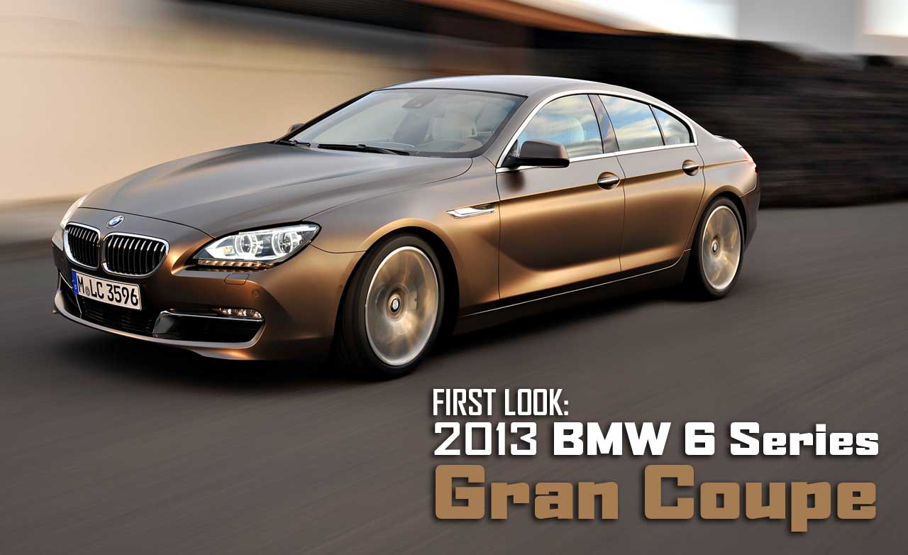 The-new-BMW-6-Series-Gran-Coupe