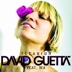 David Guetta