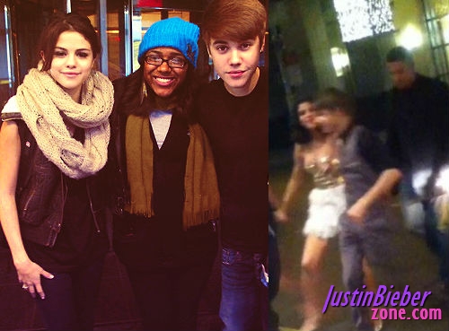 justin-bieber-selena-after-party