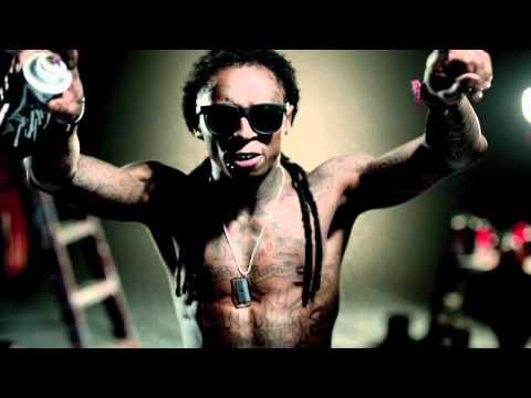 lil wayne mirror