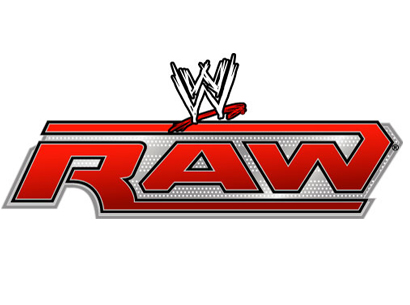 The Rock will appear on Raw in Cena's hometown on March 5, 2012