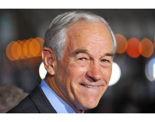 ron-paul Ron Paul Wins Again