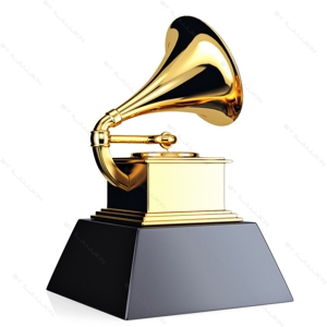 Grammy Awards
