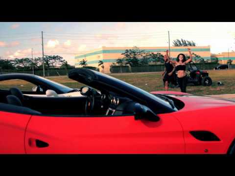 Flo Rida - Wild Ones ft. Sia