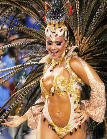 ISP-Carnival-Viviane-Araujo