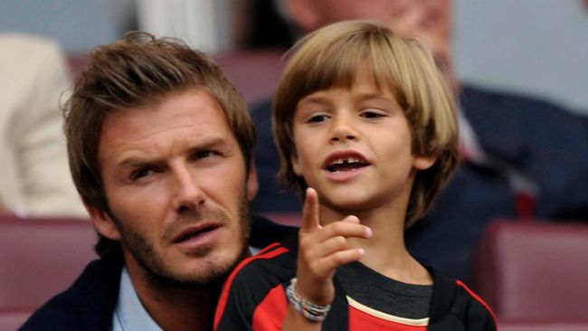 david-romeo-beckham david-romeo-beckham
