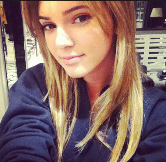 kendall-jenner-blonde