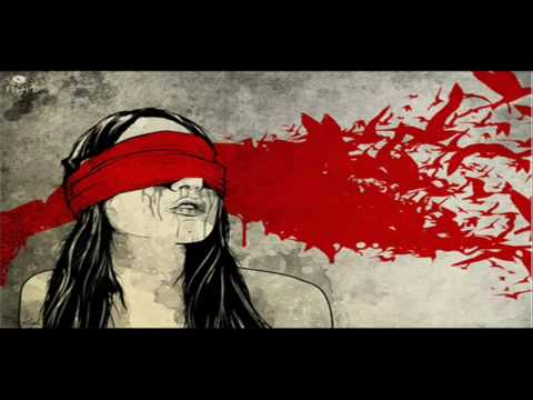 Mt Eden Dubstep - Still Alive 