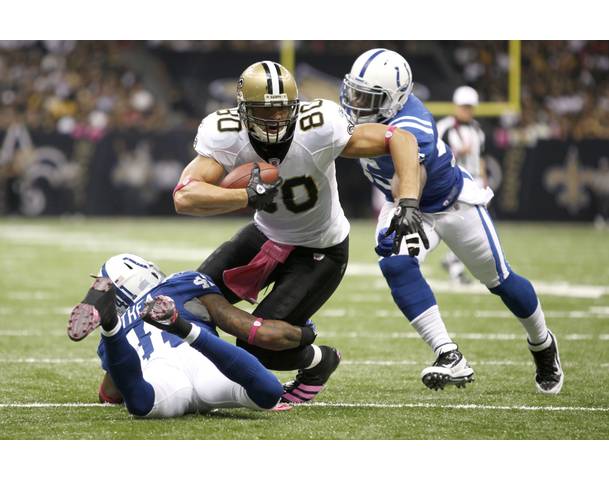 Former NFL defensive back Glenn Sharpe charged with murder