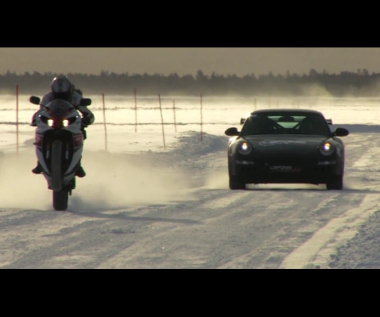911-vs-yamaha-ice