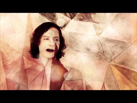 Gotye - Somebody That I Used To Know (feat. Kimbra) - official video