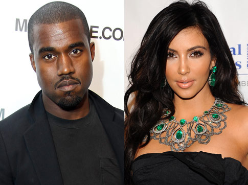 Kim Kardashian talks about Adoption & Relationship Rumors