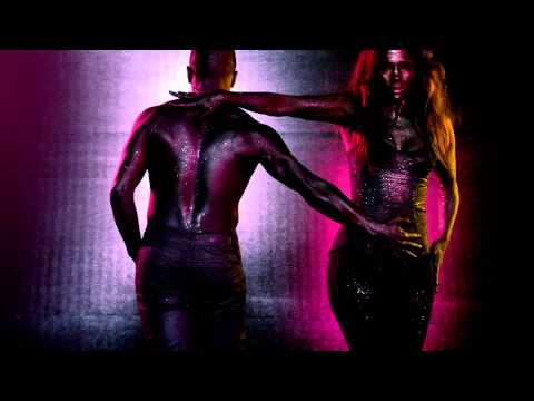 Jennifer Lopez Dance Again