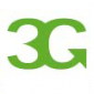 3g-Logo