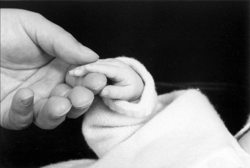 Dallas Mom arrested for trying to sell baby for $4,000 in classified ad Dallas Mom arrested for trying to sell baby for $4,000 in classified ad