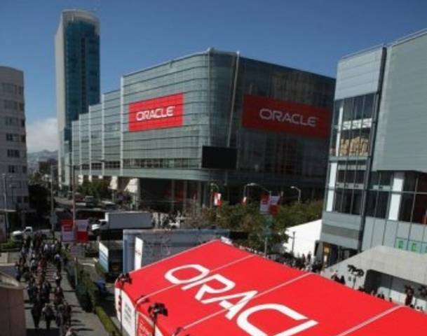 Jury Decides in Favor of Google in Oracle’s Lawsuit