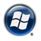 Windows Phones