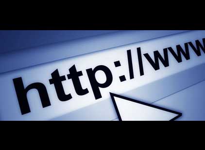 How To Create A Free Website From Scratch?