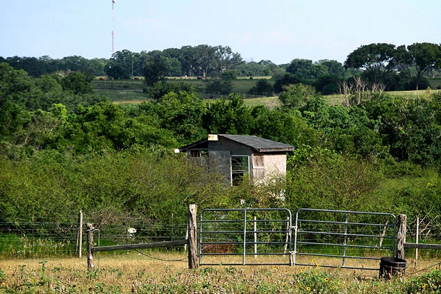 Texas dad who killed daughter’s molester won’t face charges Texas dad who killed daughter’s molester won’t face charges