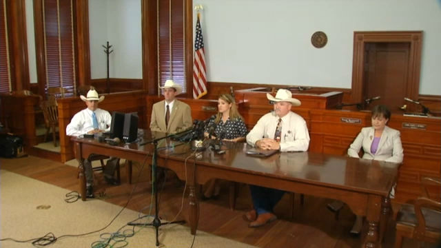 texas-authorities-wont-charge-father-who-beat-to-death-molester Texas dad who killed daughter’s molester won’t face charges