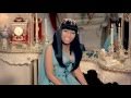 Nicki Minaj - Moment 4 Life (Clean Version) ft. Drake