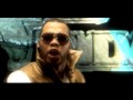 Flo Rida - Right Round (US Version Video)