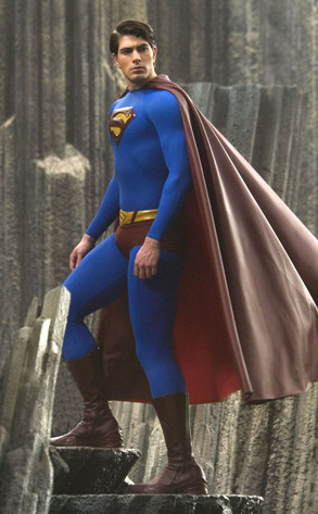 Superman Returns