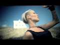 Cosmic Gate & Emma Hewitt - Be Your Sound