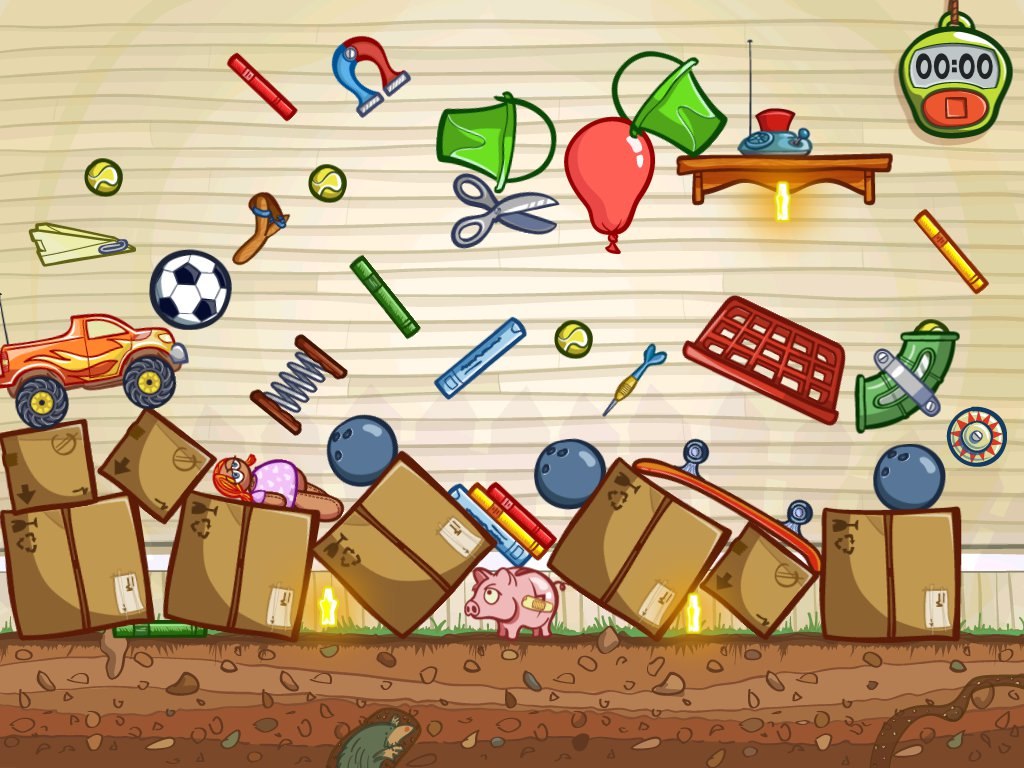 Amazing Alex Game Launched By Angry Birds Maker Rovio 2012 Amazing Alex Game Launched By Angry Birds Maker Rovio