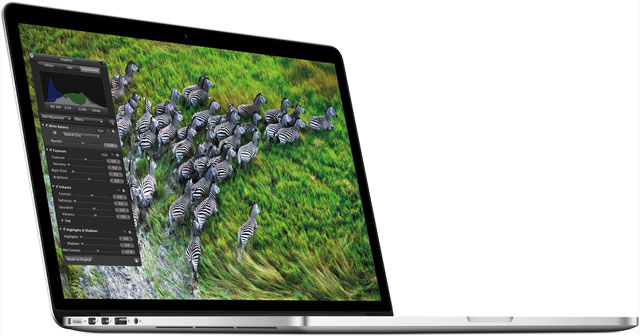 Apple macbook Apple macbook