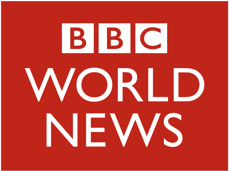 BBC