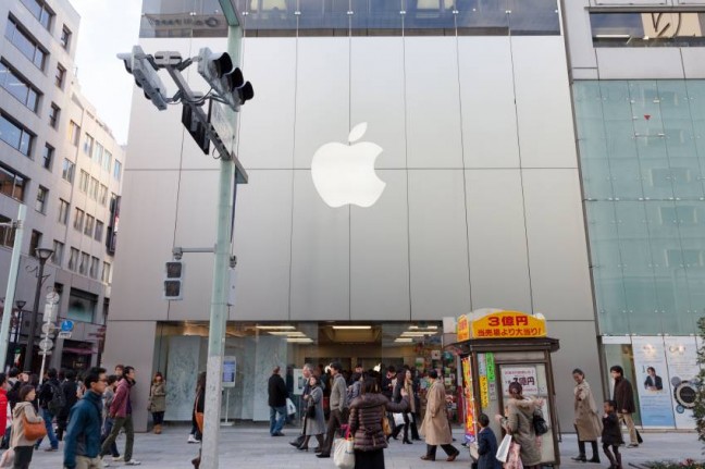 China iphone 5 China iphone 5