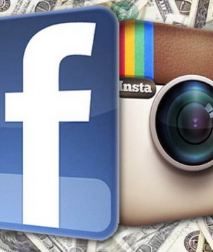 Is Facebook porting Instagram to the Web?