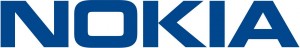 nokia