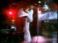 Aerosmith - Crazy