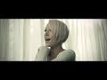Emma Hewitt - Colours (Official Music Video)