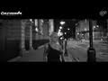 Dash Berlin feat. Emma Hewitt - Disarm Yourself (Official Music Video)