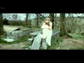 Taylor Swift ft. The Civil Wars - Safe & Sound (The Hunger Games)