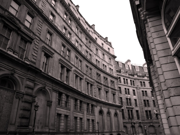 Whitehall