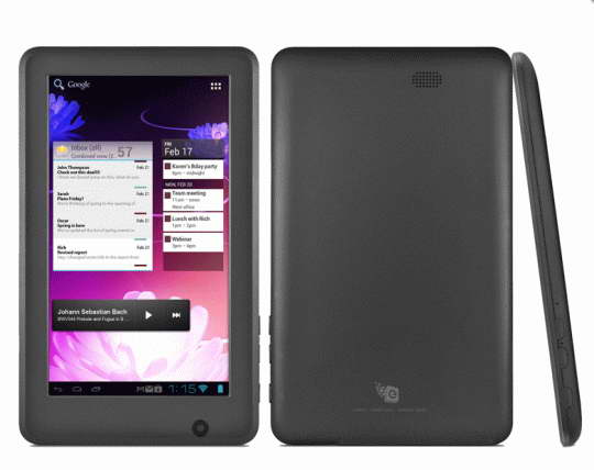 Ematic-eGlide-Steal-inexpensive-tablet