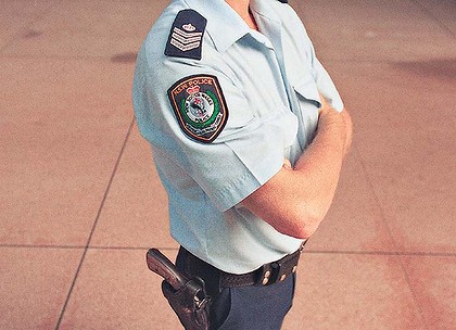 NSW Police provides iPads to prosecutors NSW Police provides iPads to prosecutors