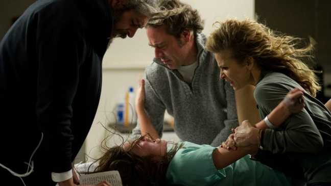 Possession Still - 2012 H