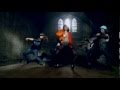 Jessie J - Do It Like A Dude (Explicit)